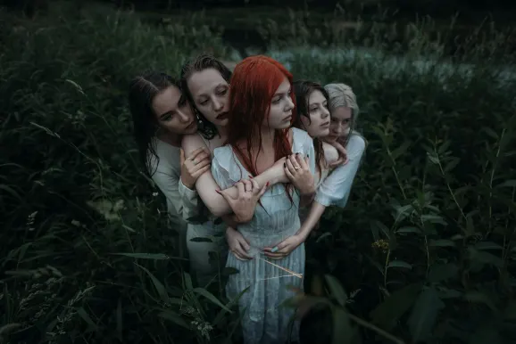 PropaWin Casino Podrška